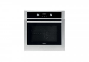 7141043 Духовка KE 7141043 Fosterspa