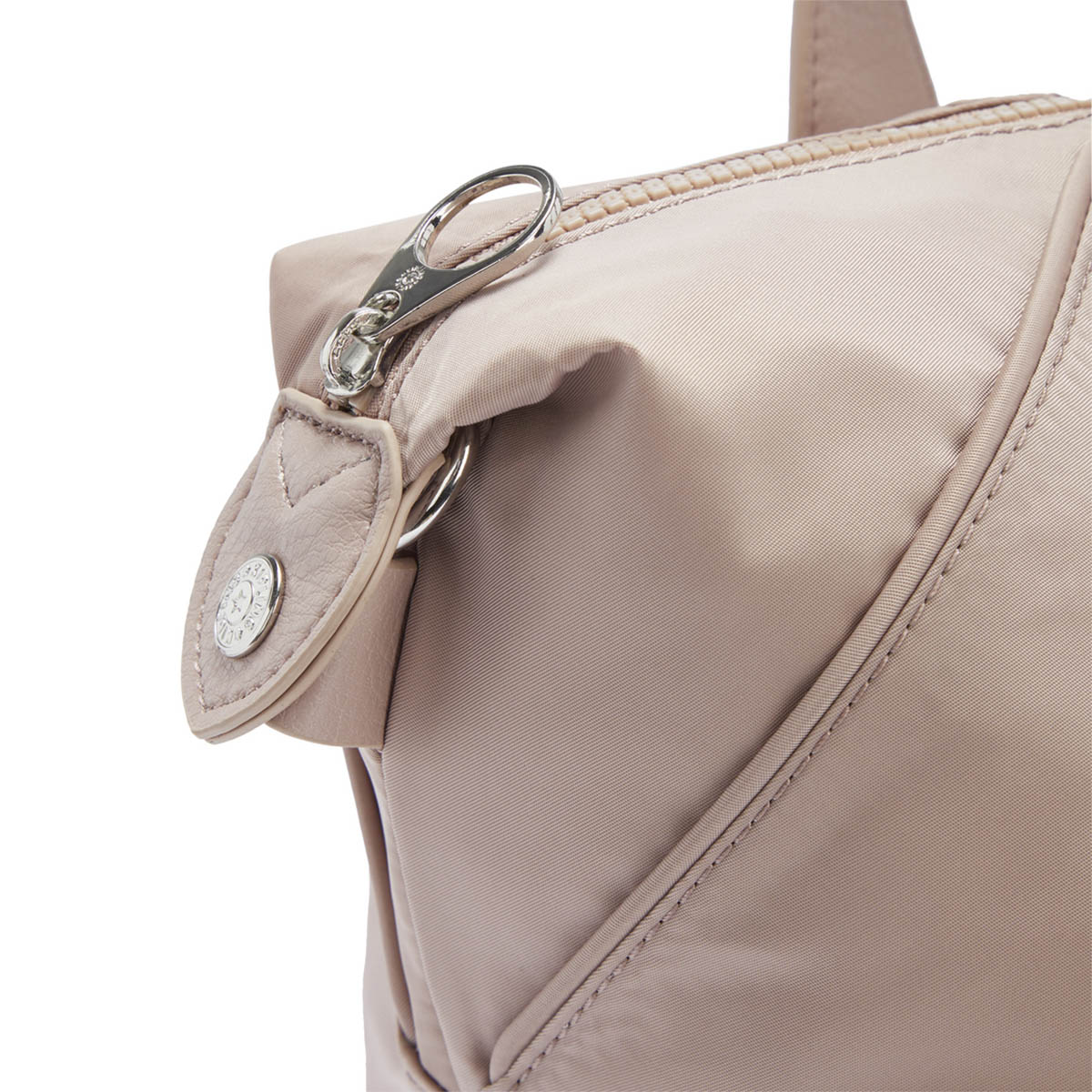 KI6400R58 Сумка Medium Tote Kipling Art - Вид №5