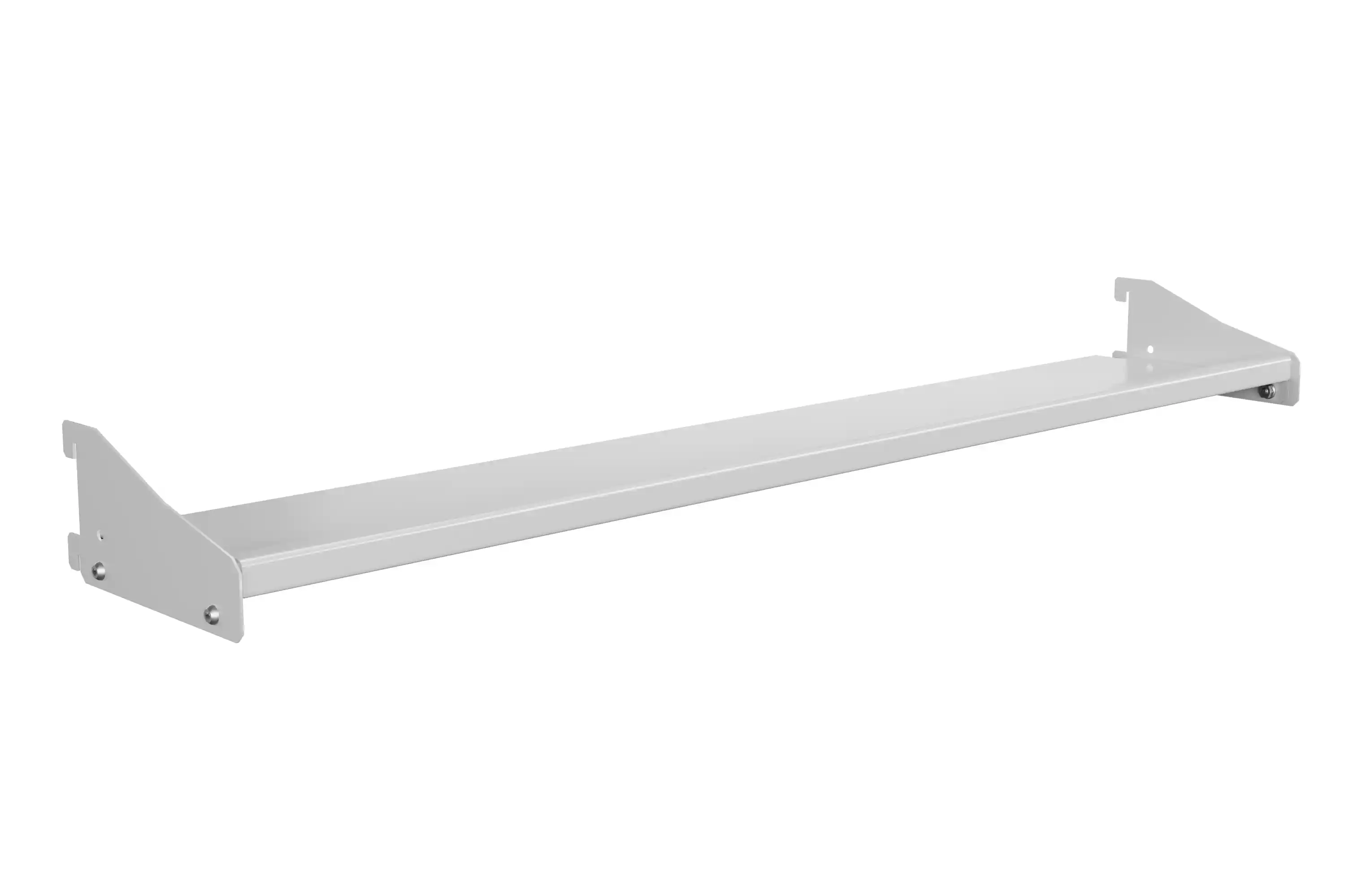 Полка SP401 Верстакофф 134010