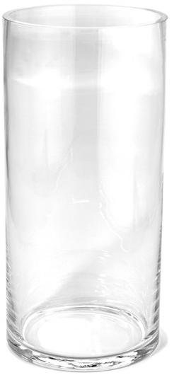 Schönbuch Подставка для зонтов из дутого стекла Schonbuch sun-id-1446130 - Вид №1