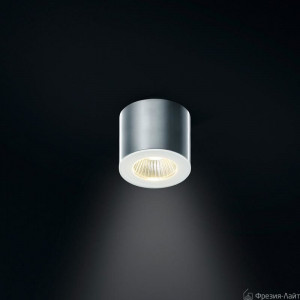 Helestra 15/1553.26 Oso потолочный светильник