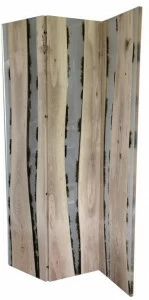 alcarol Экран Undergrowth