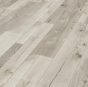 Ламинат Kaindl К4360 RF Дуб Урбан