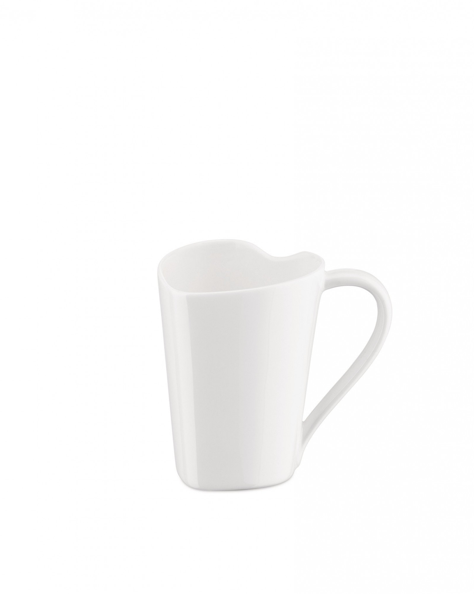 Кружка Alessi To MMI24