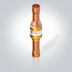Danfoss NRV — Клапаны обратные NRV 16s Клапан обратный 020B1053