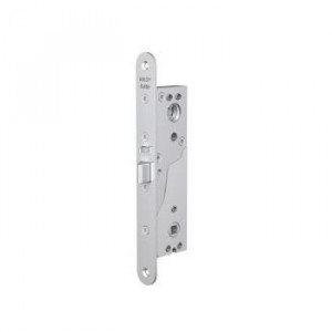 Корпус замка ABLOY EL482/29/35