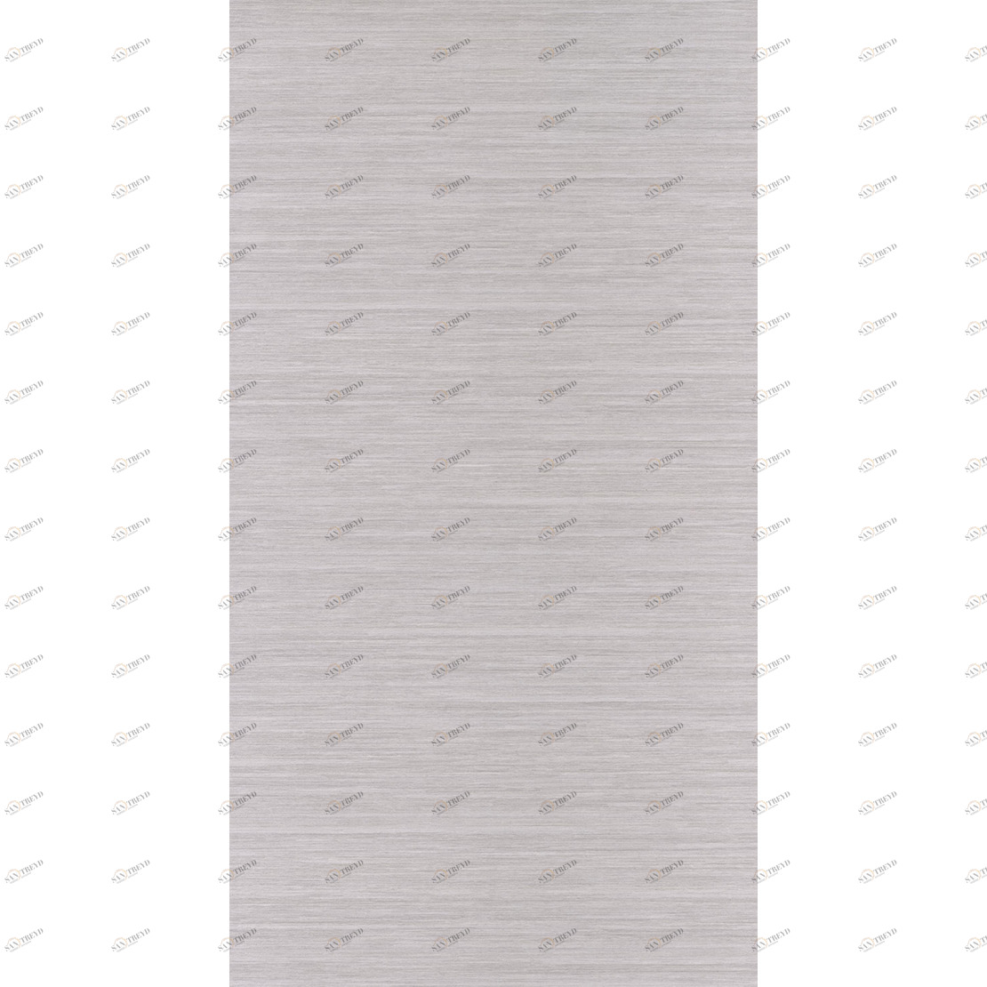 Рулон обоев BEAUTY FULL COLOR BFCO81359208. Основа нетканый винил Casadeco