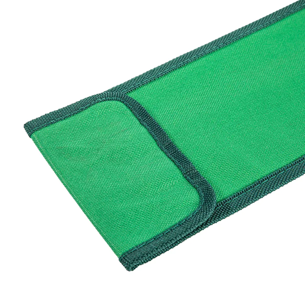 Шампуры Palisad 69577 сталь 60 см 6 шт STLM-2023709 - Вид №3