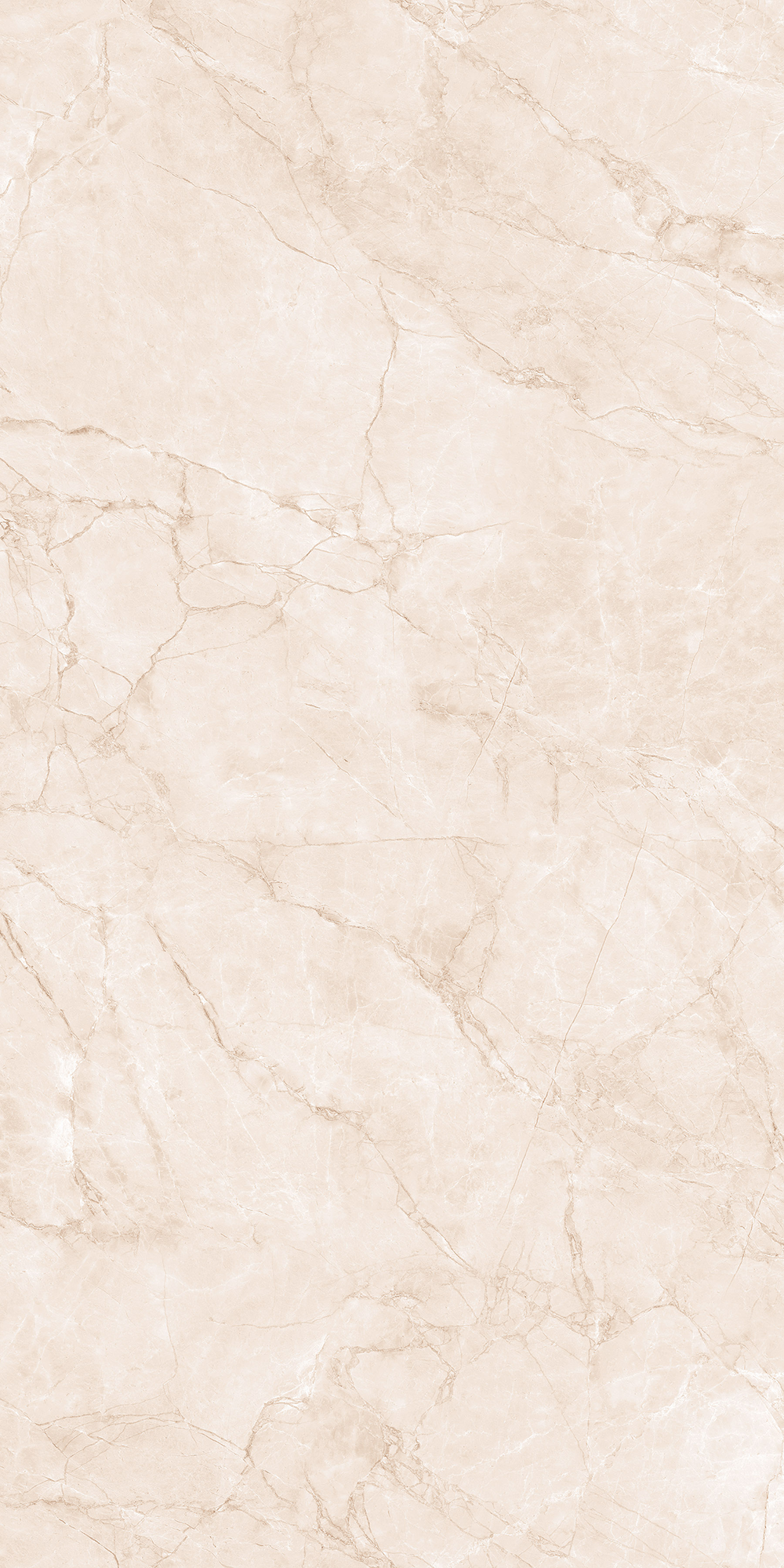ARCTIC PEARL ARCADIA CERAMICA CR4011-A - Вид №9