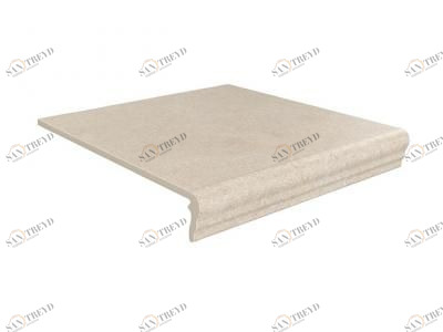 Виченца беж фронтальная  30х30 Kerama Marazzi sun-id-322743