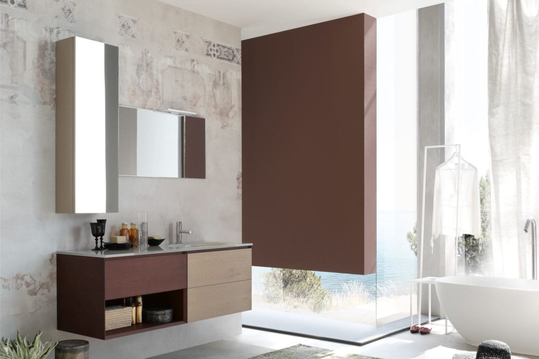 Комплект мебели 18 Arcom La fenice STARC240 - Вид №5