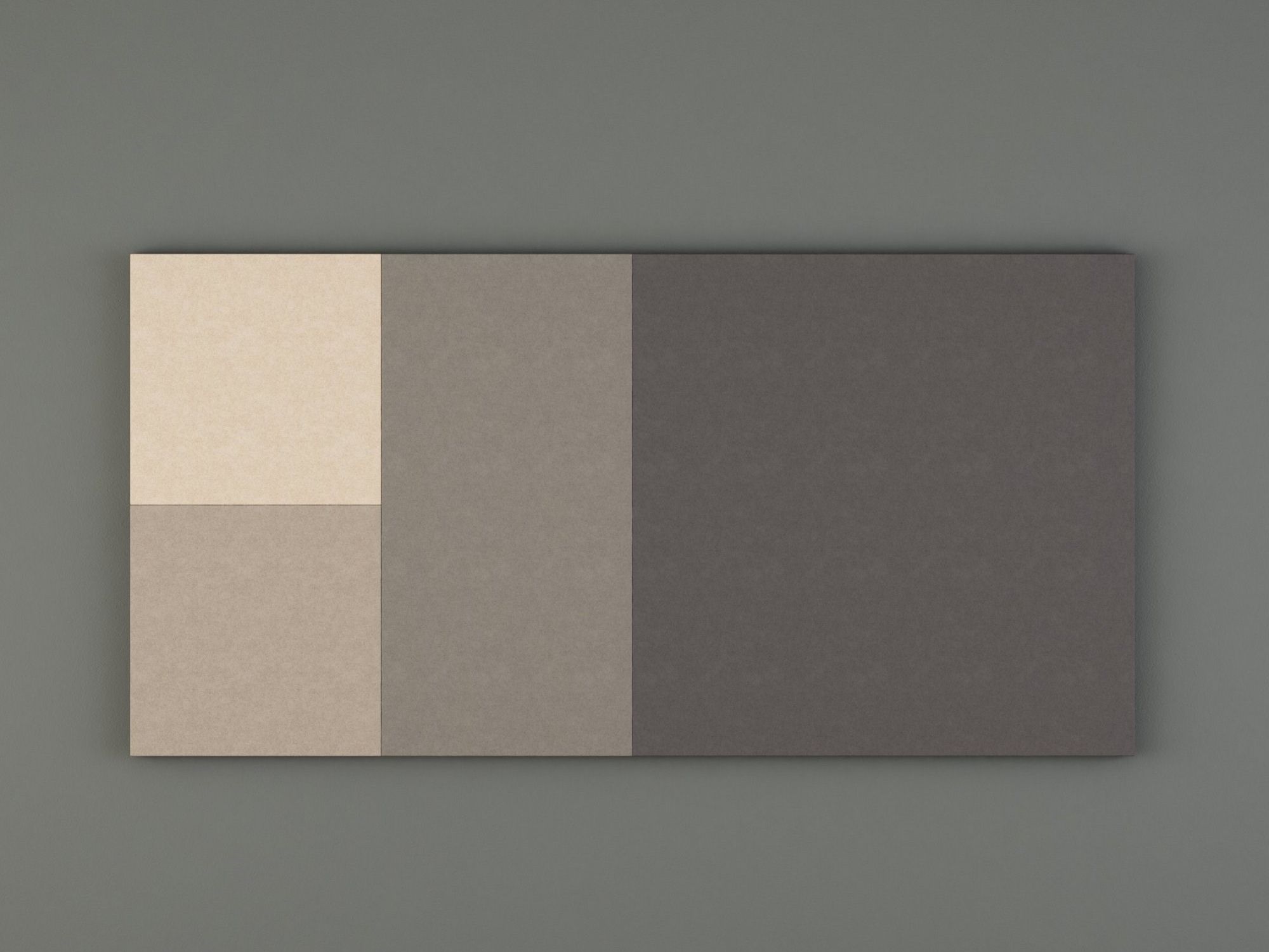 Ткань акустическая панель Glimakra of Sweden Limbus ARCH-00010014 - Вид №3