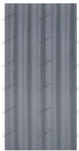 First Corporation Утеплитель из вспененного изополистирола Cover-life Lpcp245