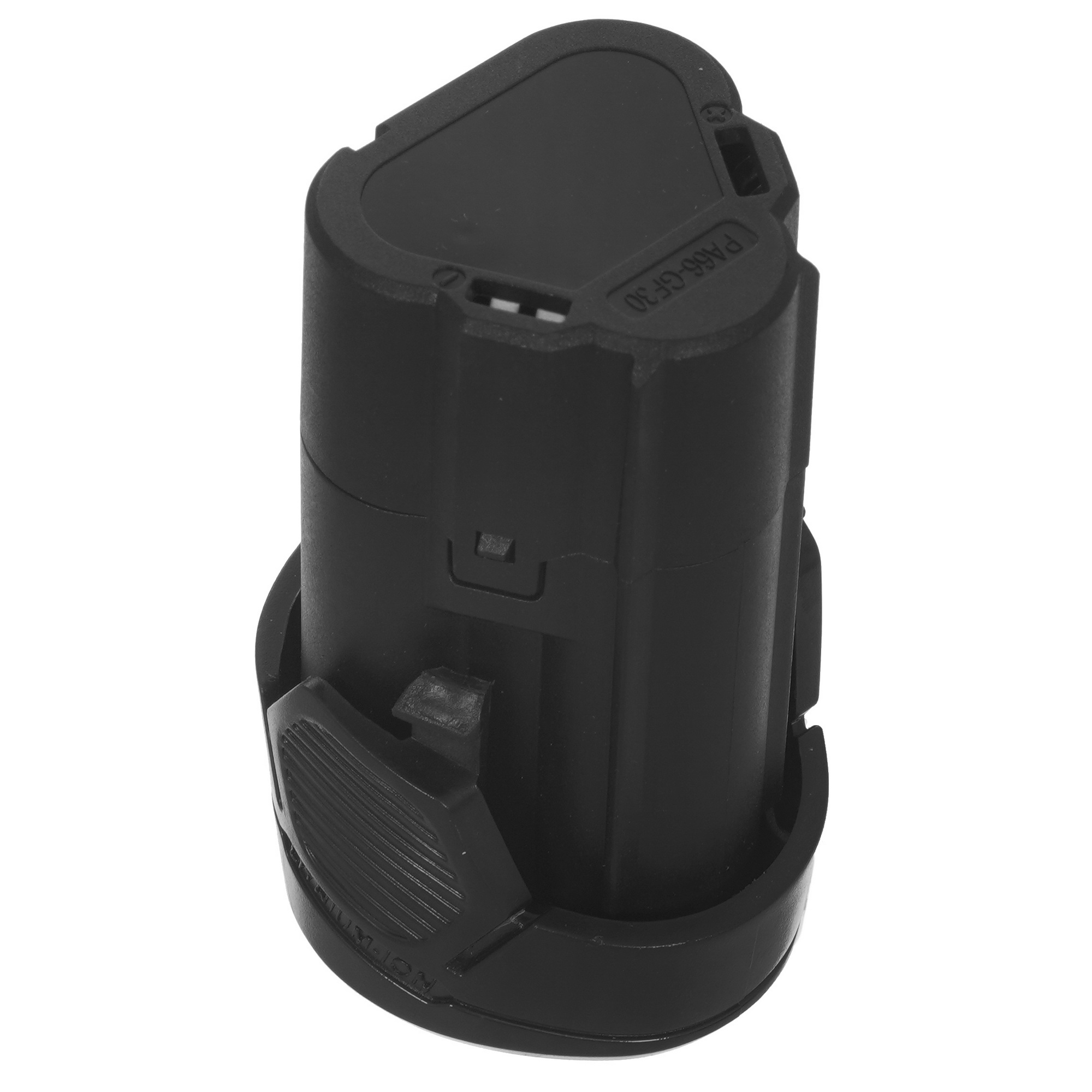 Дрель-шуруповерт Интерскол КомбиМАКС ДА-10/12В 36 АПИ-Т 12V 9960778 STDN-0029110 - Вид №8