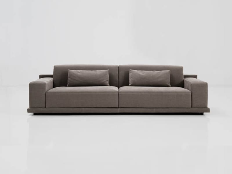 Ткань диван SANCAL Happen ARCH-00101619 - Вид №3