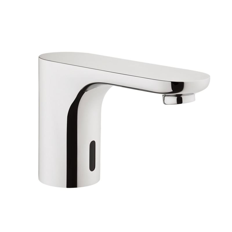 A47063  Vitraglobal AquaSee 