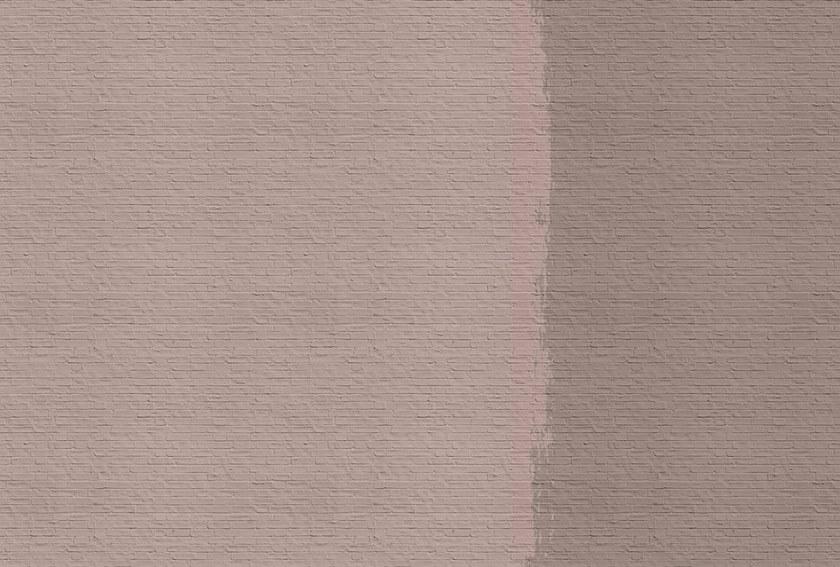 Architects Paper Обои с цифровой печатью под кирпич Walls by patel ii sun-id-1513688 - Вид №1