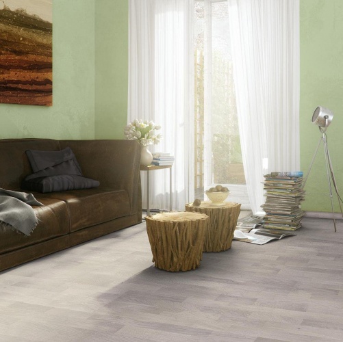 Паркетная доска Barlinek Дуб Марципан Маффин Молти 1000200035 - Вид №12