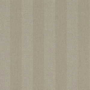 85616 Обои Aquarelle Da Capo