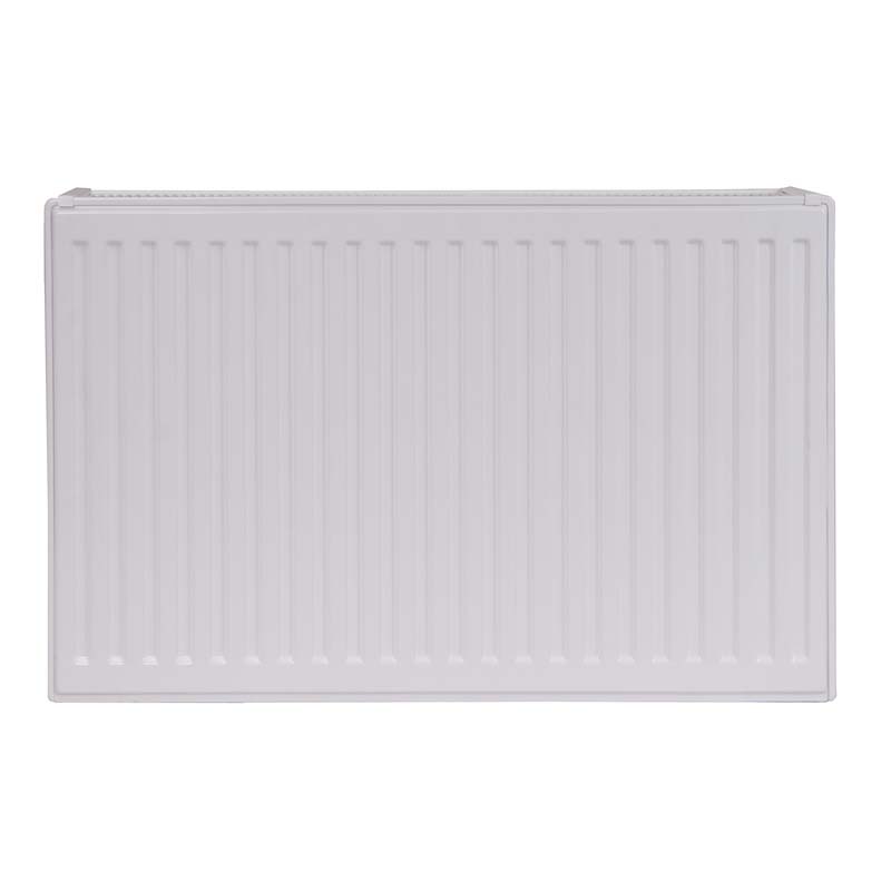 Радиатор стальной панельный COMPACT 21K VOGEL&NOOT 600x920 E21KBA609A