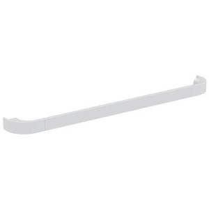 R4358WG Ручка 60 см для тумбы и декоративного модуля для раковины Ideal Standard TONIC II