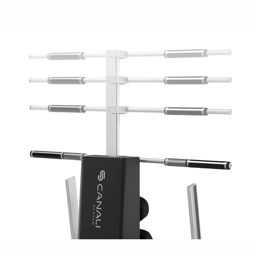 Фитнес-тренажер для гибкости FLEXIBILITY FLX-00181 Canali System  - Вид №6