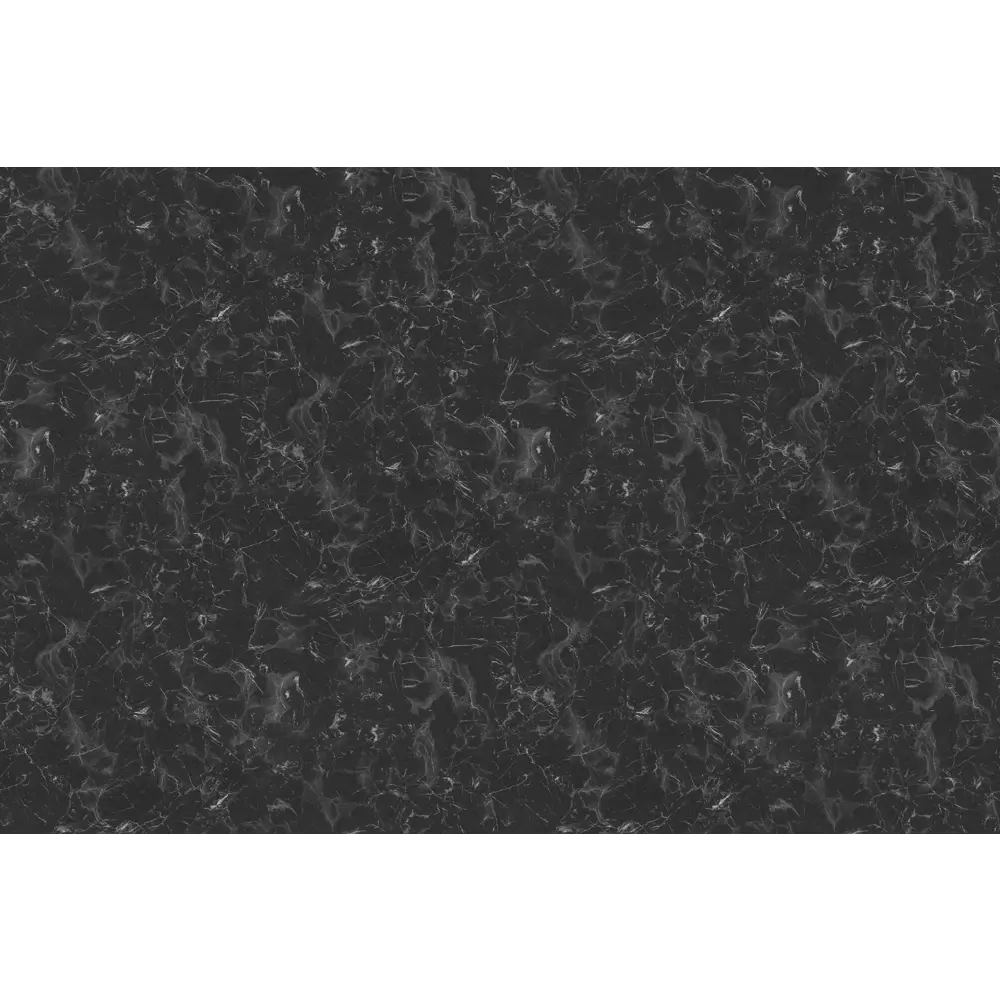 Столешница Delinia Кунгур 120x3.9x80 см HPL/ДСП цвет черный ДСП Прямой угол STLM-2212223 - Вид №3