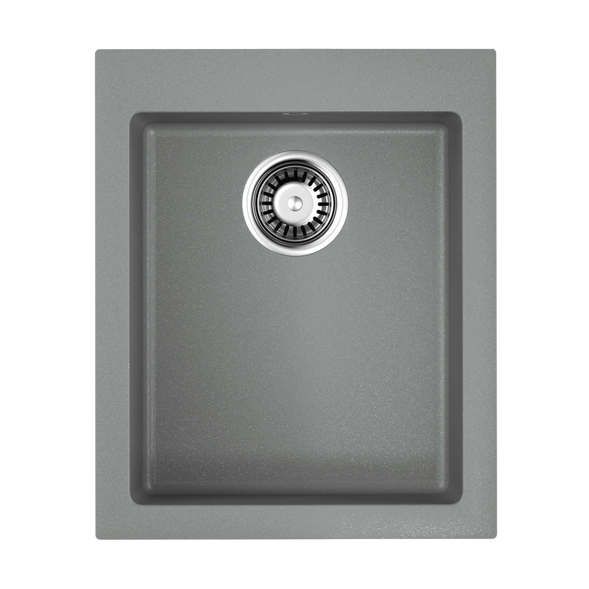 Кухонная мойка Bosen 41 GR OMOIKIRI 4993543