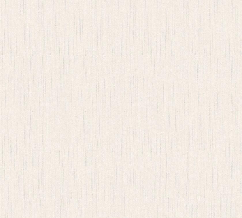Architects Paper Однотонные моющиеся обои с тканевым эффектом Tessuto 2 sun-id-1398408 - Вид №8