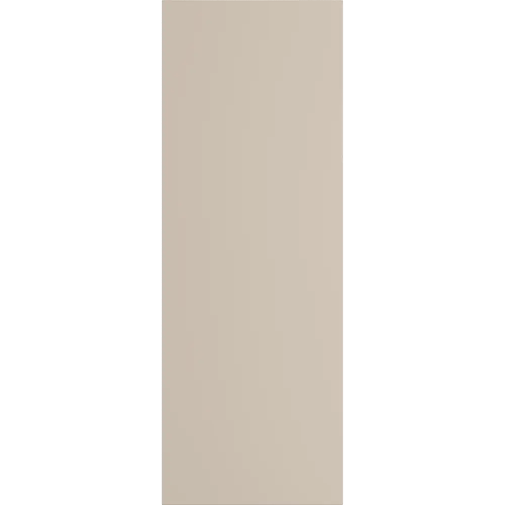 Фальшпанель KONSENSA Онега для кухонного шкафа 37×102 см 89422087 STLM-1583666 - Вид №2