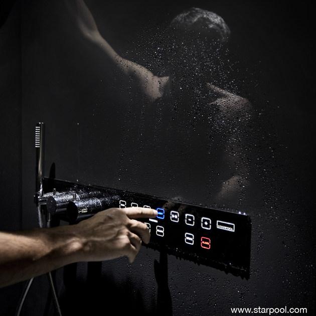 STARPOOL Эмоциональный душ Sweet sun-id-1453761 - Вид №3