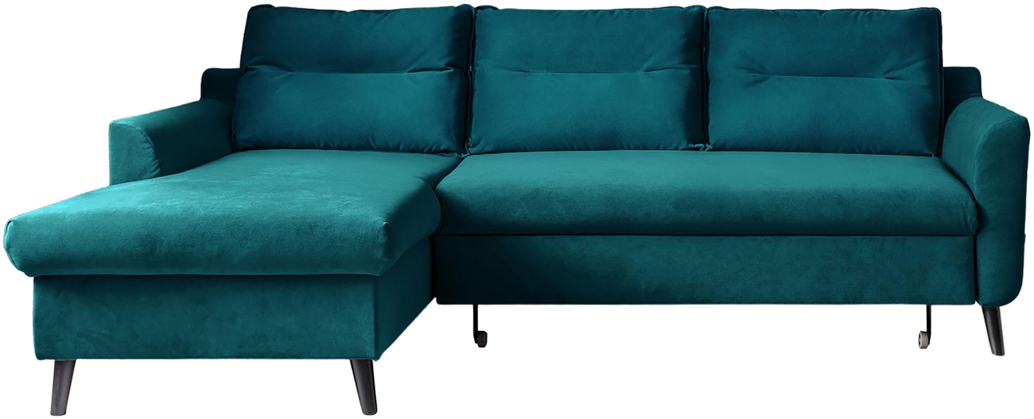 2000983209016 Диван stylish stan угловой (левый) Miuform Stylish Stan  - Вид №2