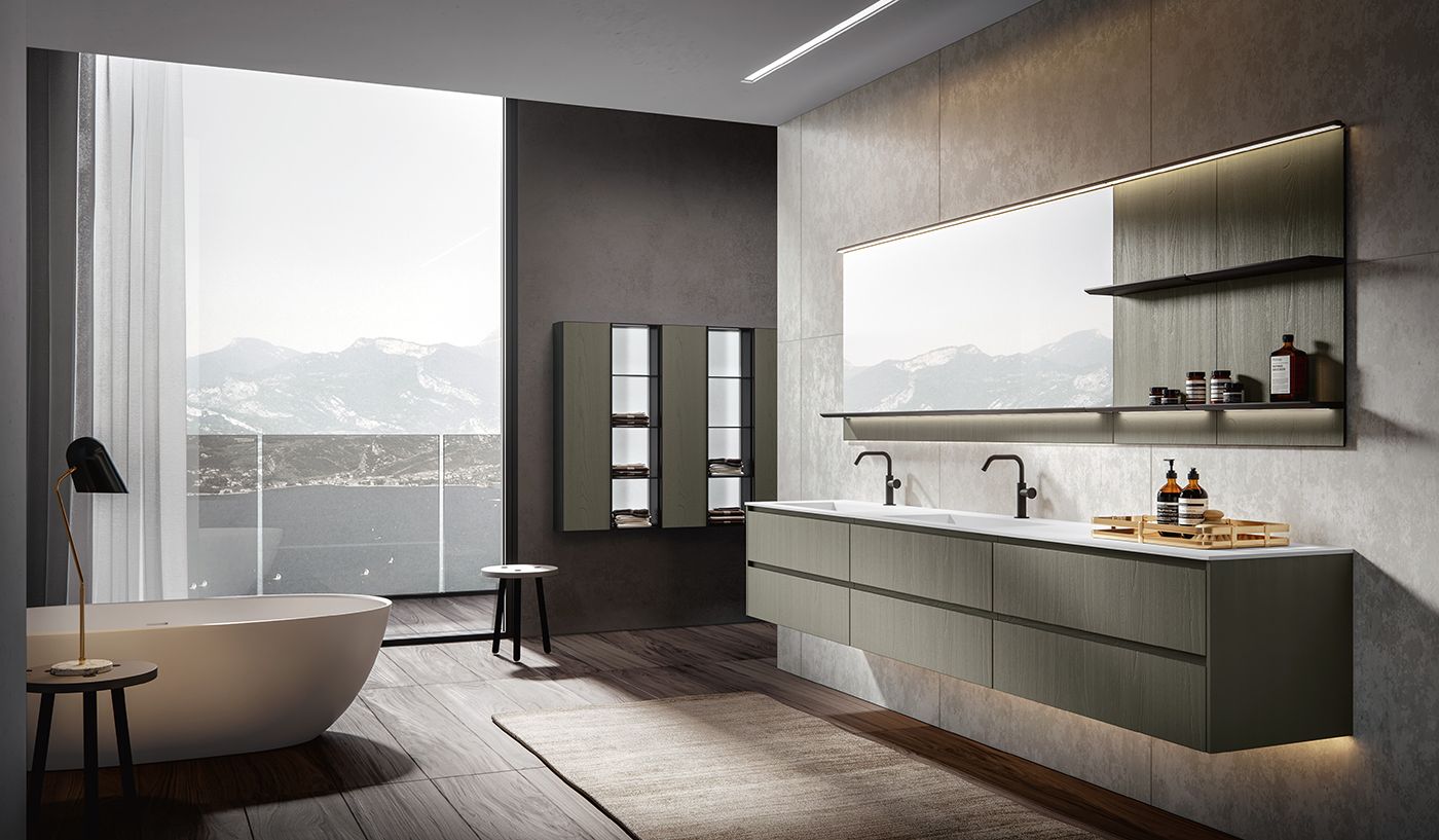 Edone ЭЛЕГАНТНОСТЬ Женится на классическом стиле в изысканных местах, где царит благополучие sun-id-2009022 - Вид №9