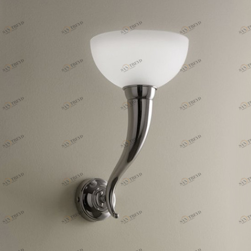 Светильник настенный DEADAMCR Devon Devon LIGHTING ADAM Devon&Devon