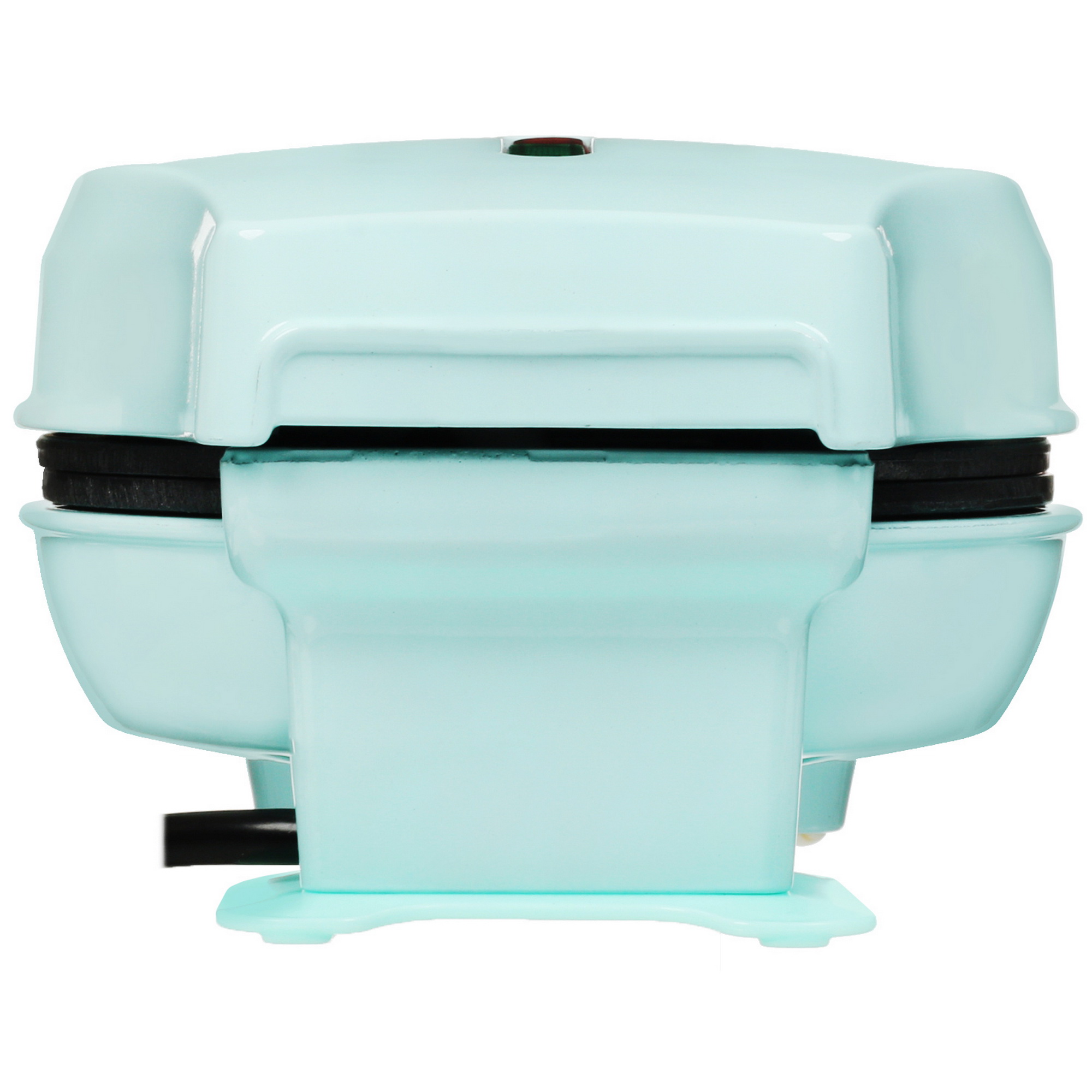 5429575 Вафельница Aceline WM-550 бирюзовый STDN-0065068 - Вид №4