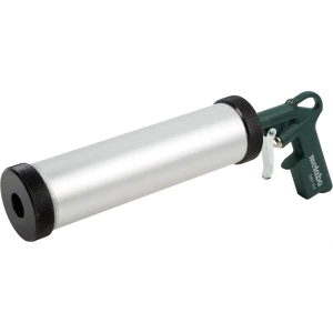 Пистолет для туб Metabo DKP310, 601573000 82024779 STLM-2173971