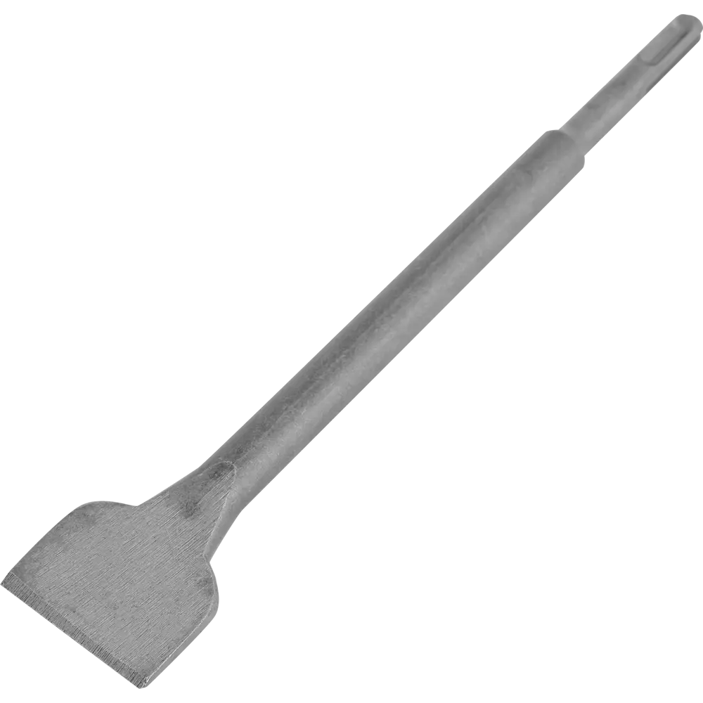 Зубило SDS-plus Спец 40x250 мм STLM-2205419