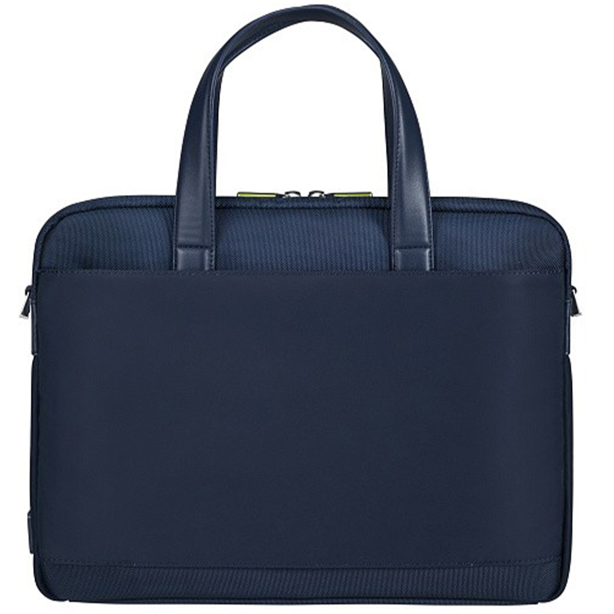 KG9-01002 Сумка для ноутбука KG9*002 Briefcase 15.6 Samsonite Openroad Chic 2.0  - Вид №2