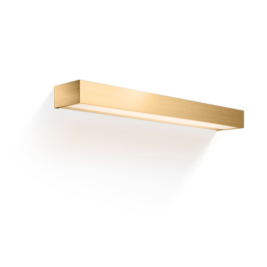 0330882 Настенные светильники BOX 60 N LED DECOR WALTHER 