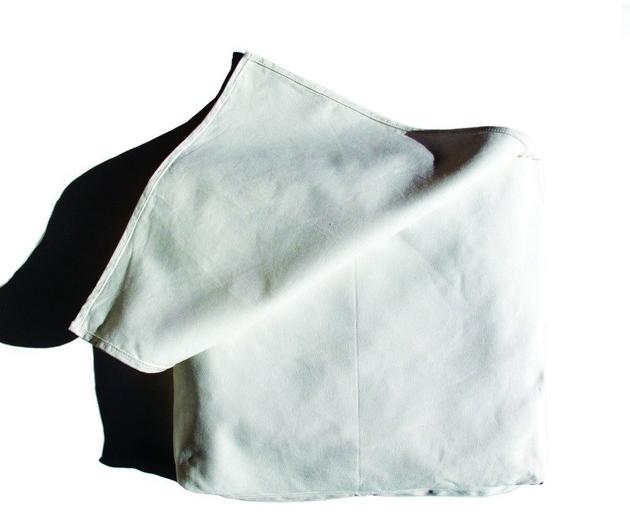 Kiasmo сумка Salomè sun-id-1374395 - Вид №5