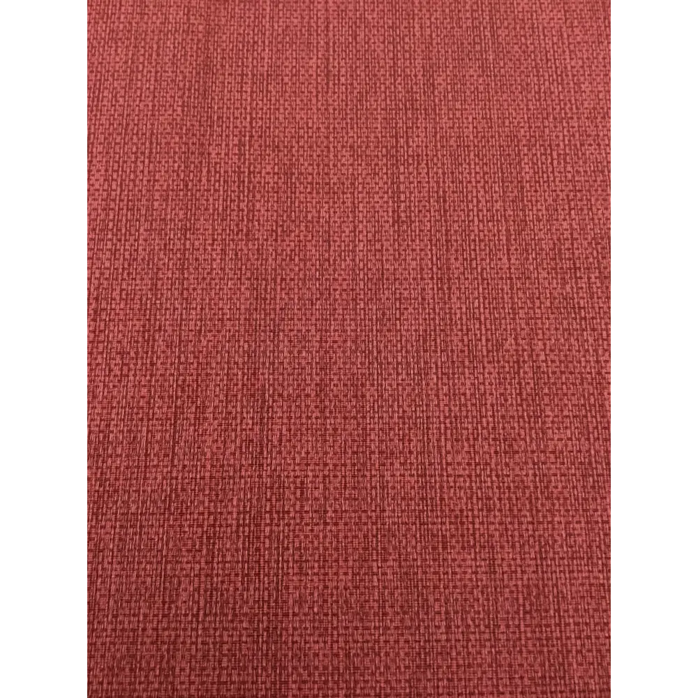 Обои на флизелиновой основе «Orient» 1.06x10 м ER 5110-06 Erismann STLM-2127036 - Вид №1