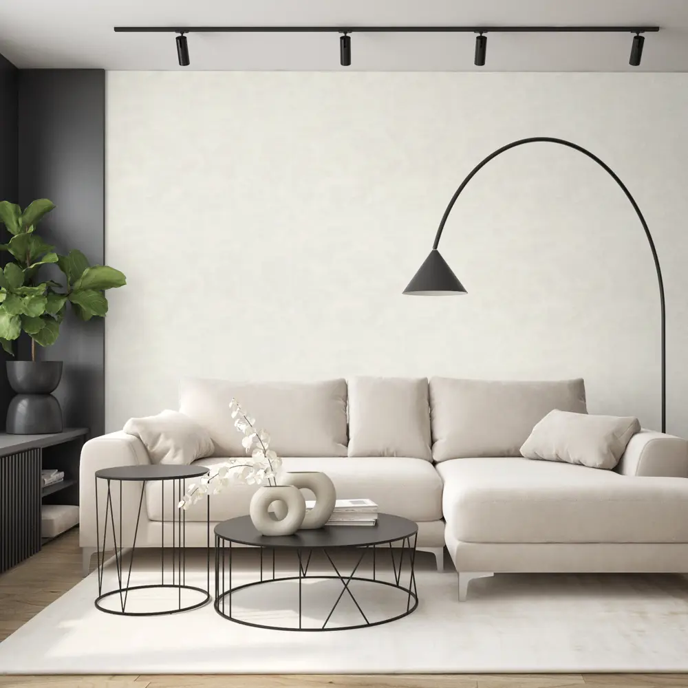 Обои флизелиновые Артекс Боттега бежевые 1.06 м 89409511 STLM-1570007 - Вид №3