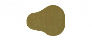 002373 Ковер Earth NOW CARPETS Francesc Rife