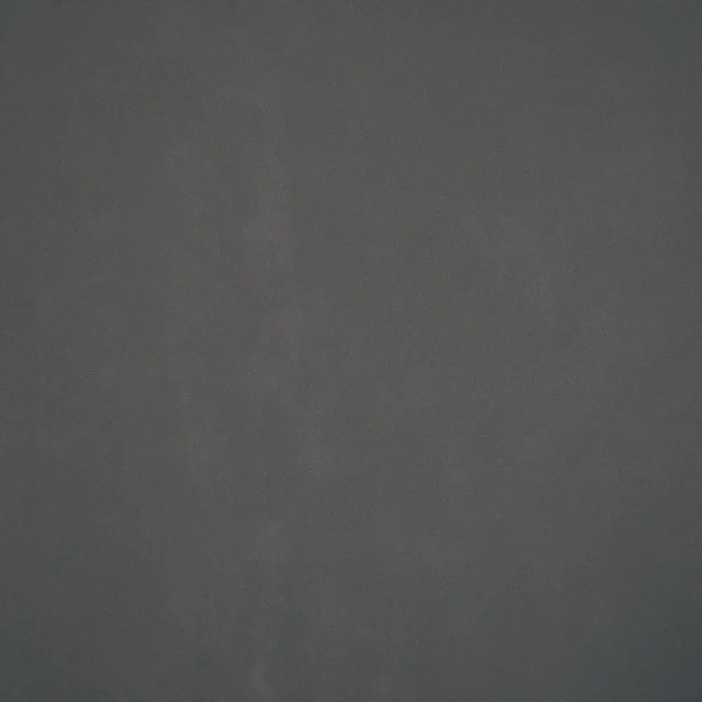 Штора на ленте «Ночь», 200x280 см, цвет серый INSPIRE STLM-2147711 - Вид №1