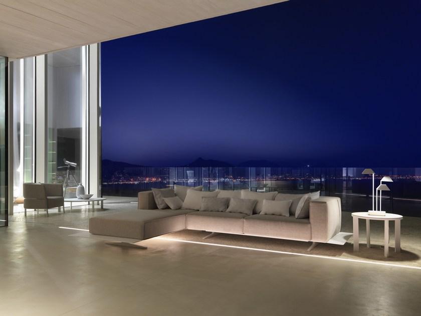 Talenti Садовый диван из модульной ткани Eden sun-id-1511572 - Вид №3