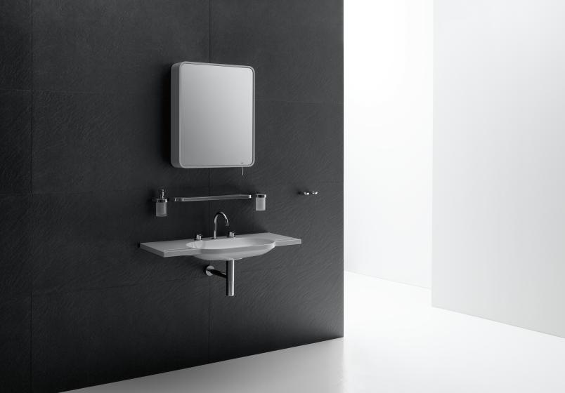 800.03.10045 регистрация HEWI USA Produkte  - Вид №6