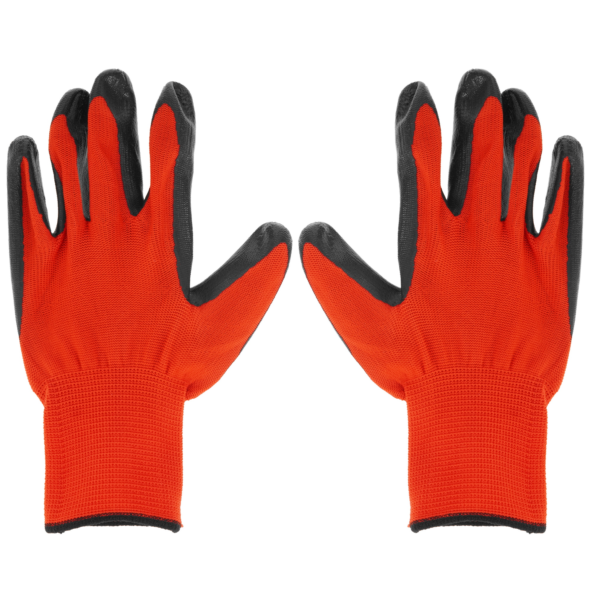 Перчатки трикотажные POC 12478 5630711 FIT STDN-0151055