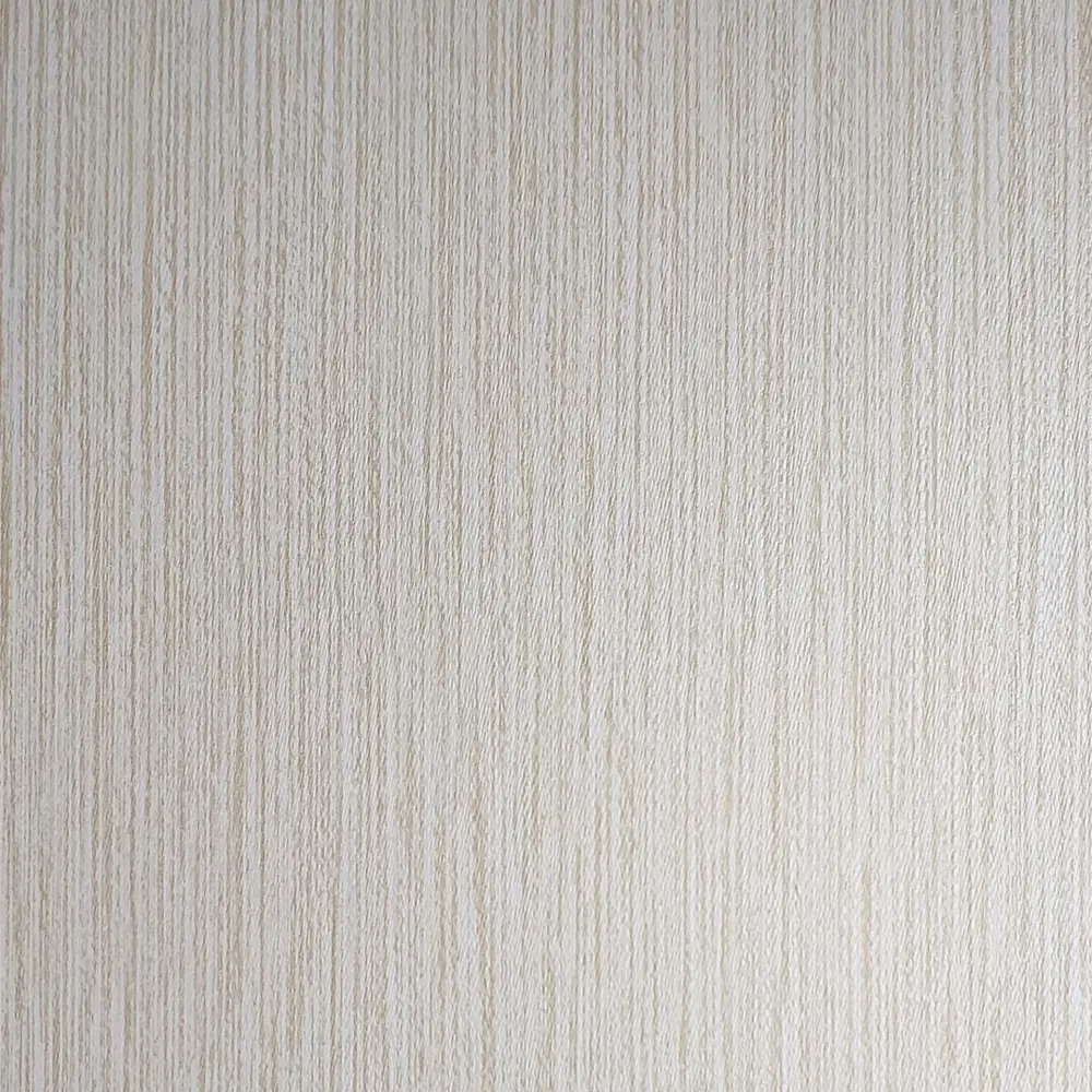 FINEBER Стеновая панель Венец Олива - бежевая текстура под дерево 89413328 STLM-1579102 - Вид №1