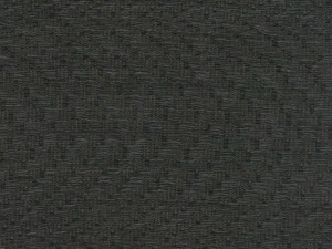 KOHRO Полосатая ткань из шерсти и хлопка