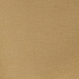 317010 Обои Calcutta Passionata